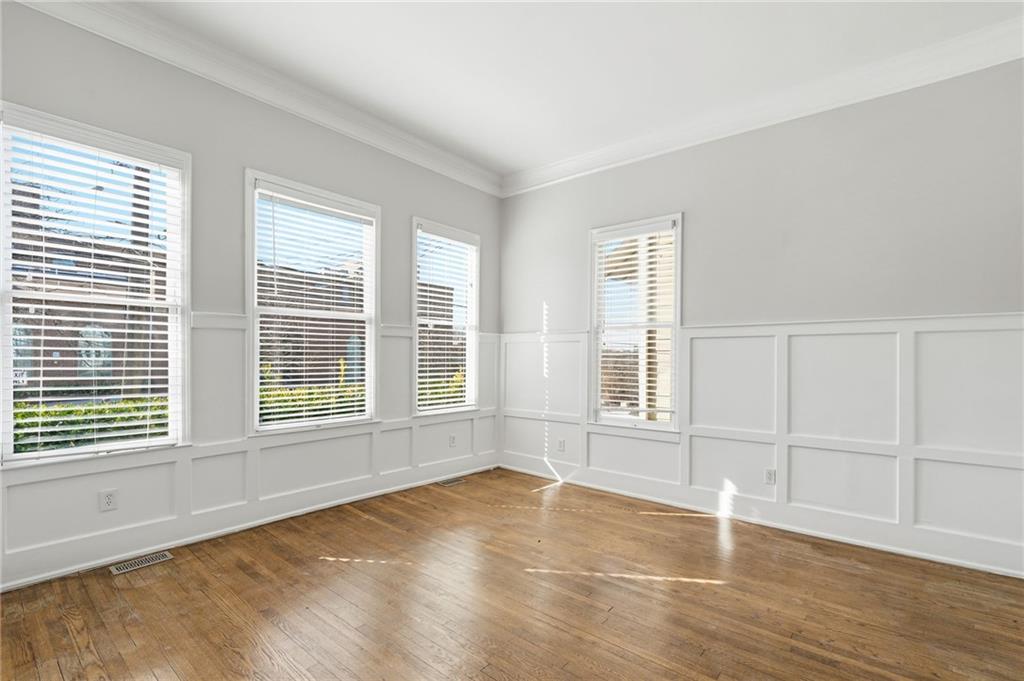 564 John Wesley Dobbs Avenue NE B