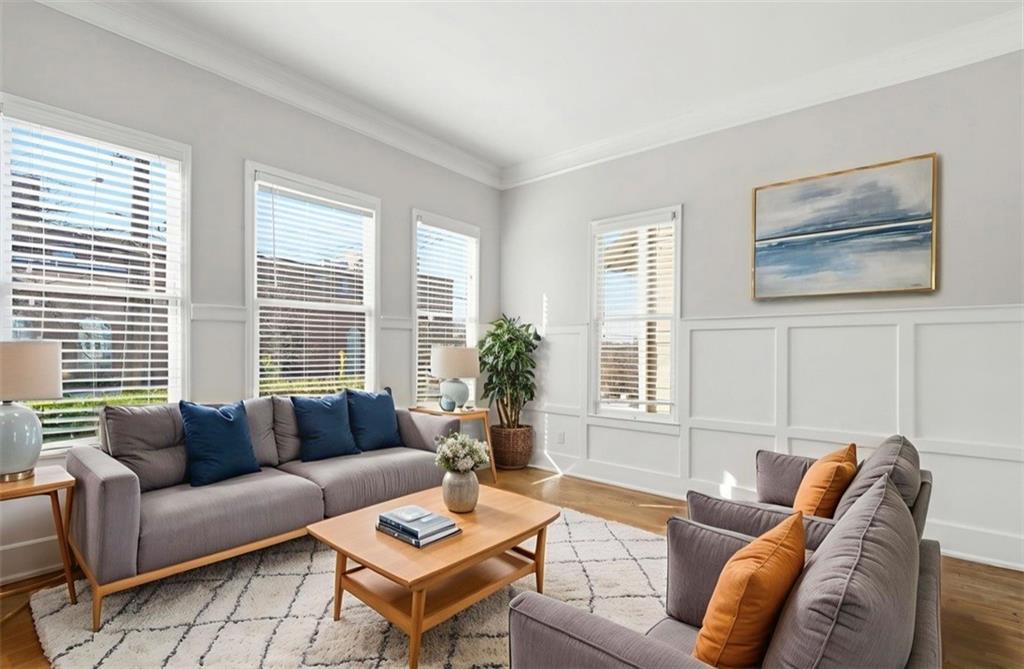 564 John Wesley Dobbs Avenue NE B