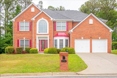 Featured picture for the property 7377253
