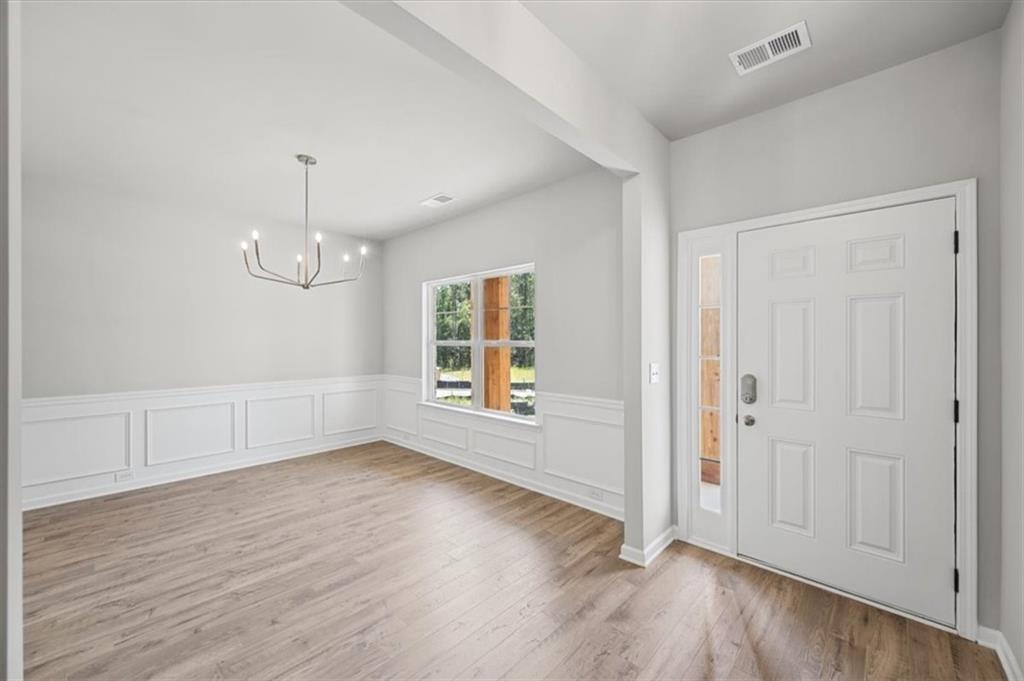 360 Waterbluff Drive