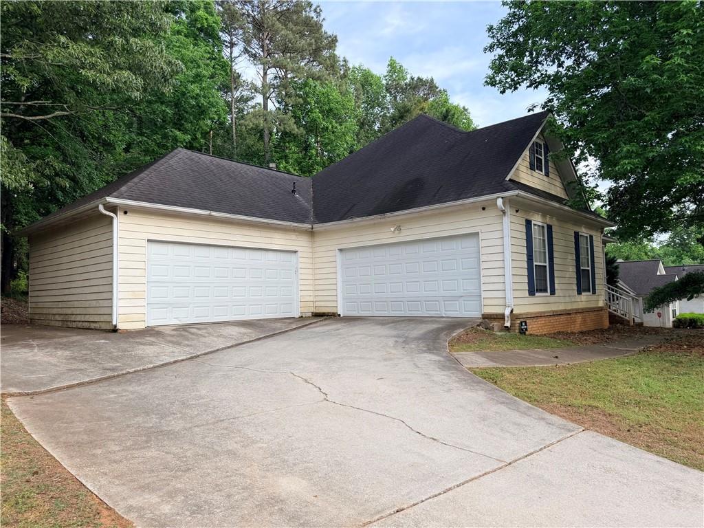 426 Pates Lake Court