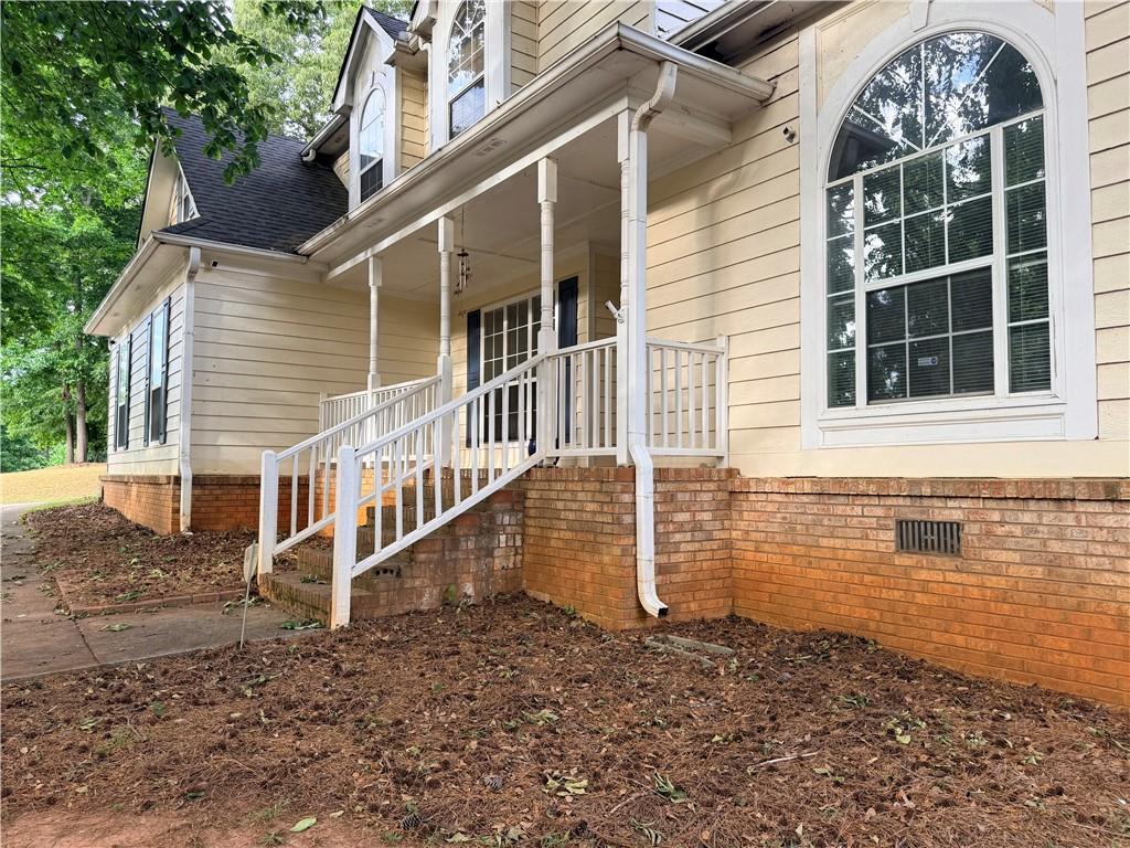 426 Pates Lake Court
