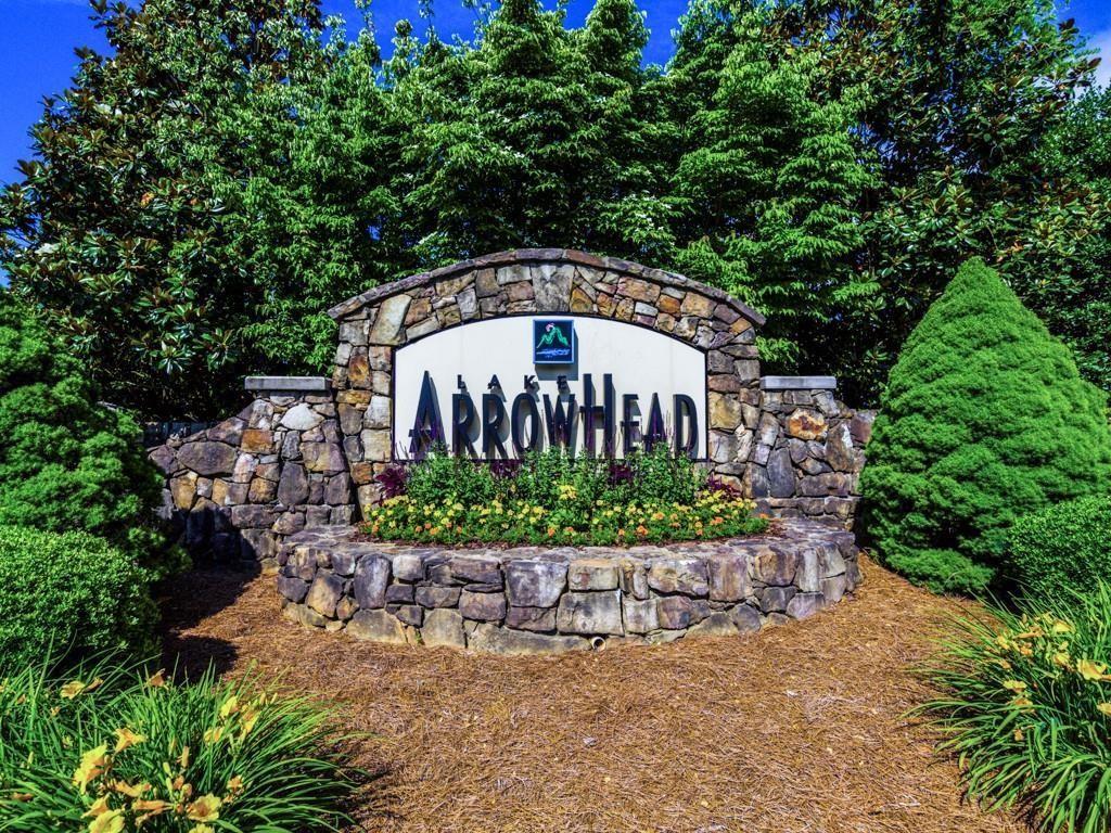 1101 Fairway Oaks Road 1101