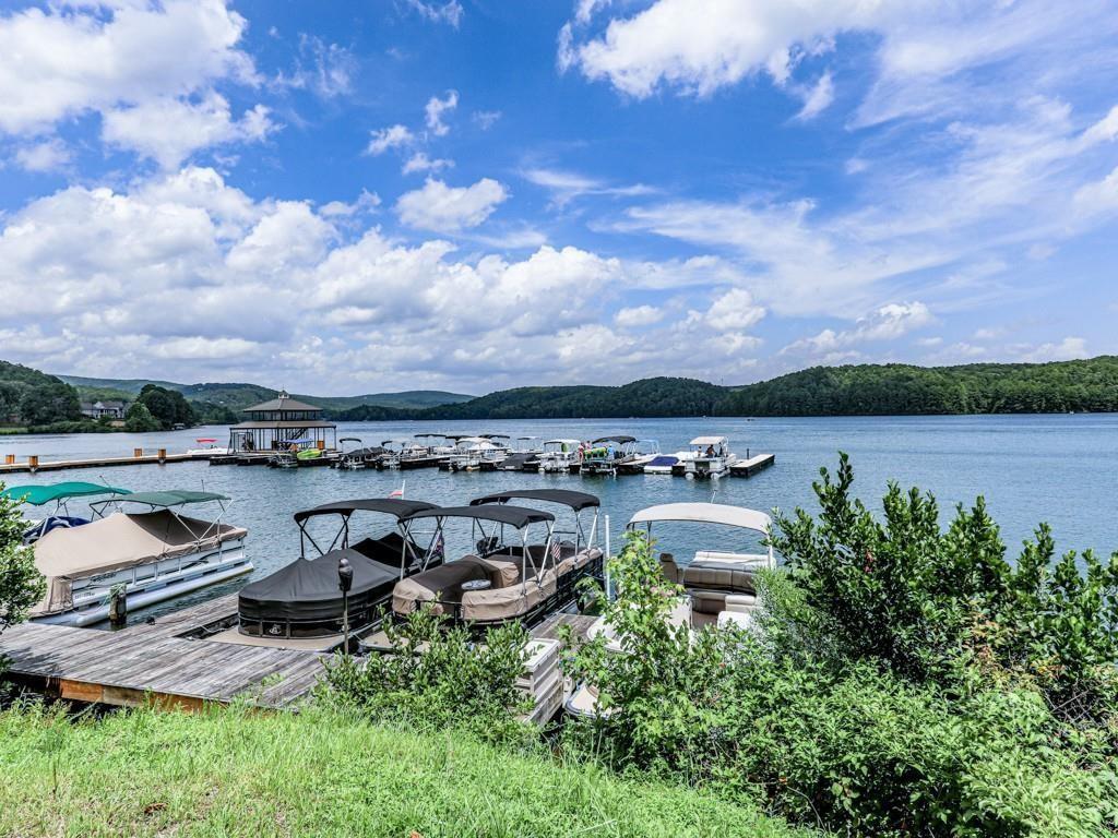 1101 Fairway Oaks Road 1101