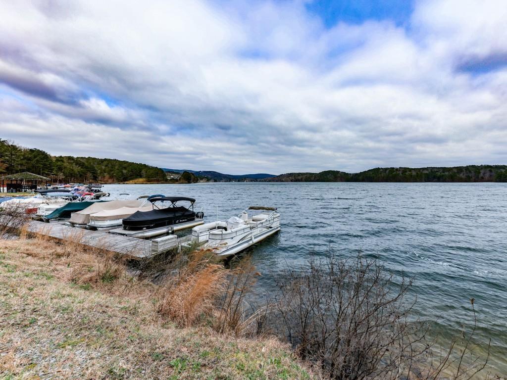 1101 Fairway Oaks Road 1101