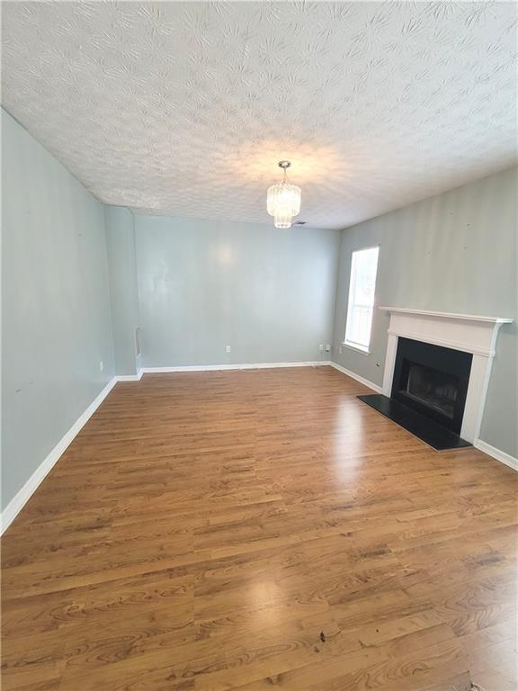 Villas At Overlook - Residential