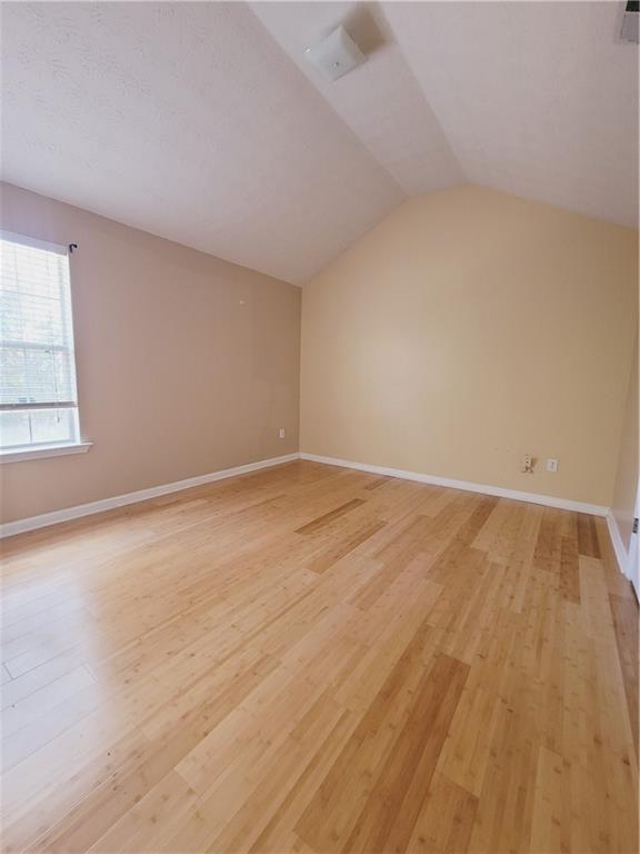 Villas At Overlook - Residential