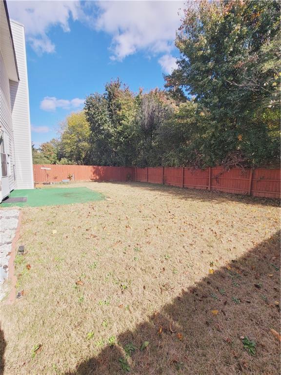 Villas At Overlook - Residential