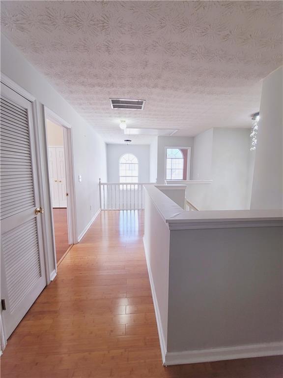 Villas At Overlook - Residential