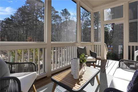 2159 James Alley, Atlanta, GA 30345 - MLS#: 7543993