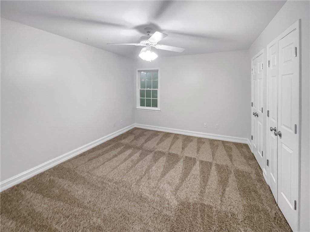 1512 Maplewood Court