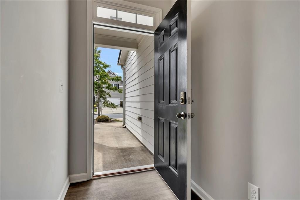 166 Woodhouse Circle