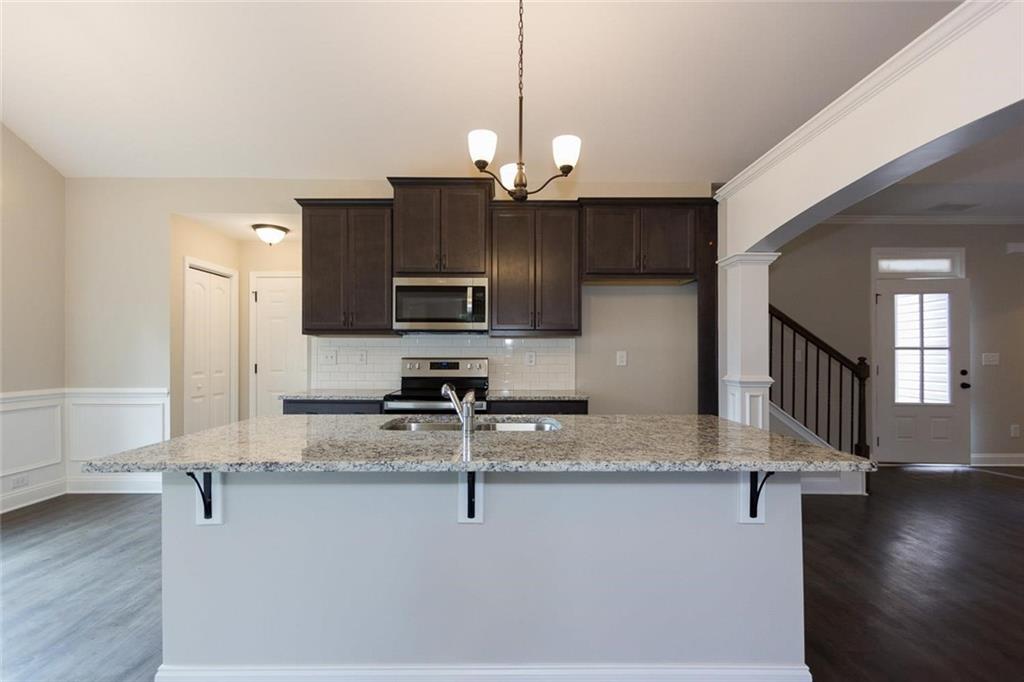 130 Eryn Terrace