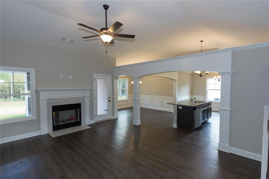 130 Eryn Terrace