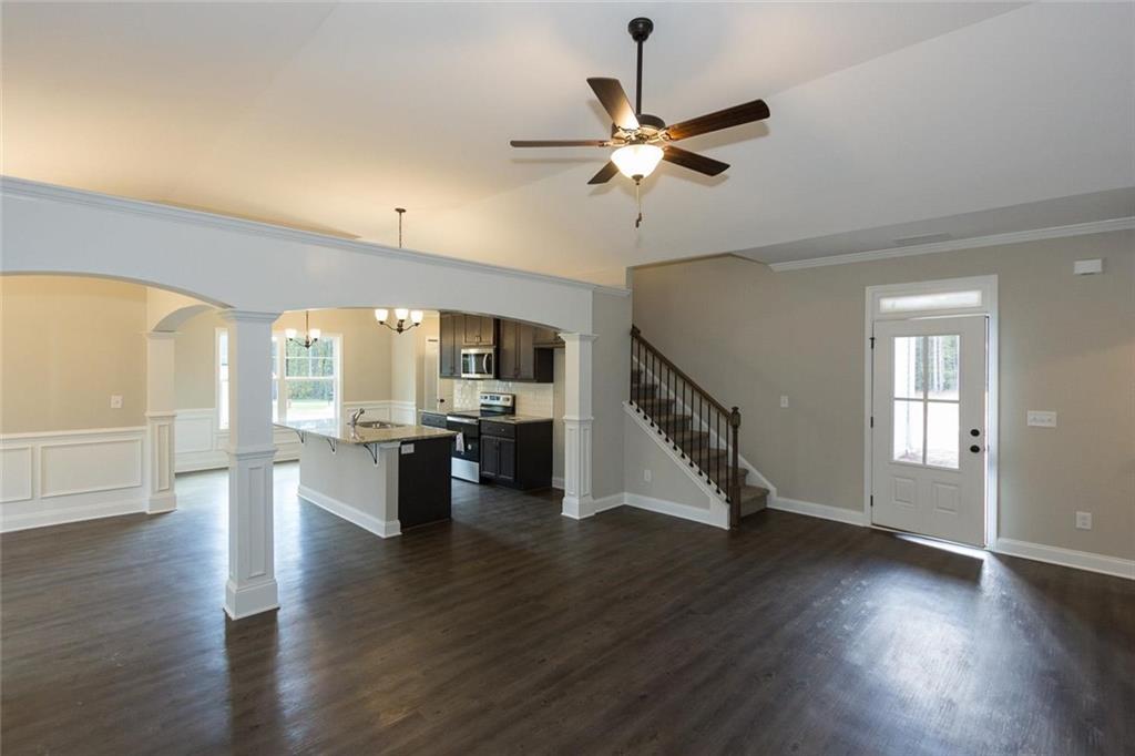130 Eryn Terrace