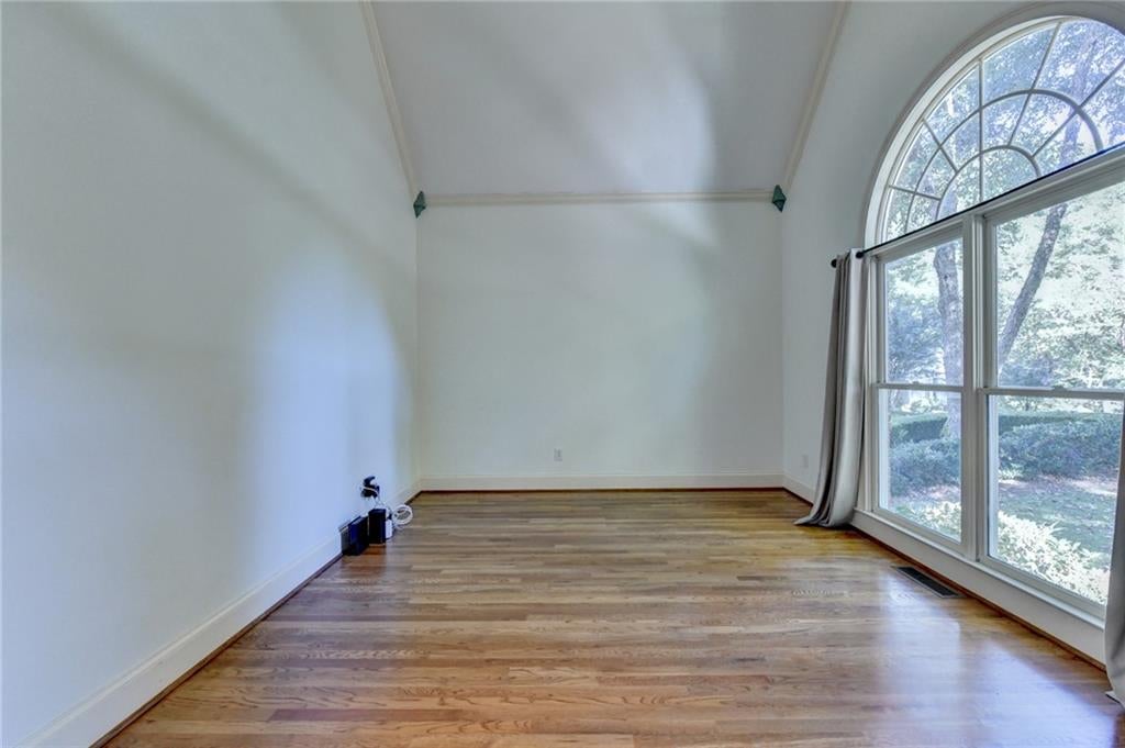 4390 Laurel Grove Trace