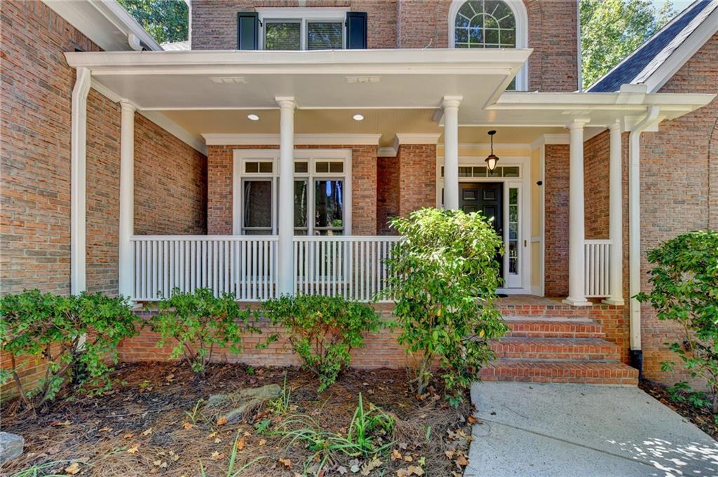 4390 Laurel Grove Trace