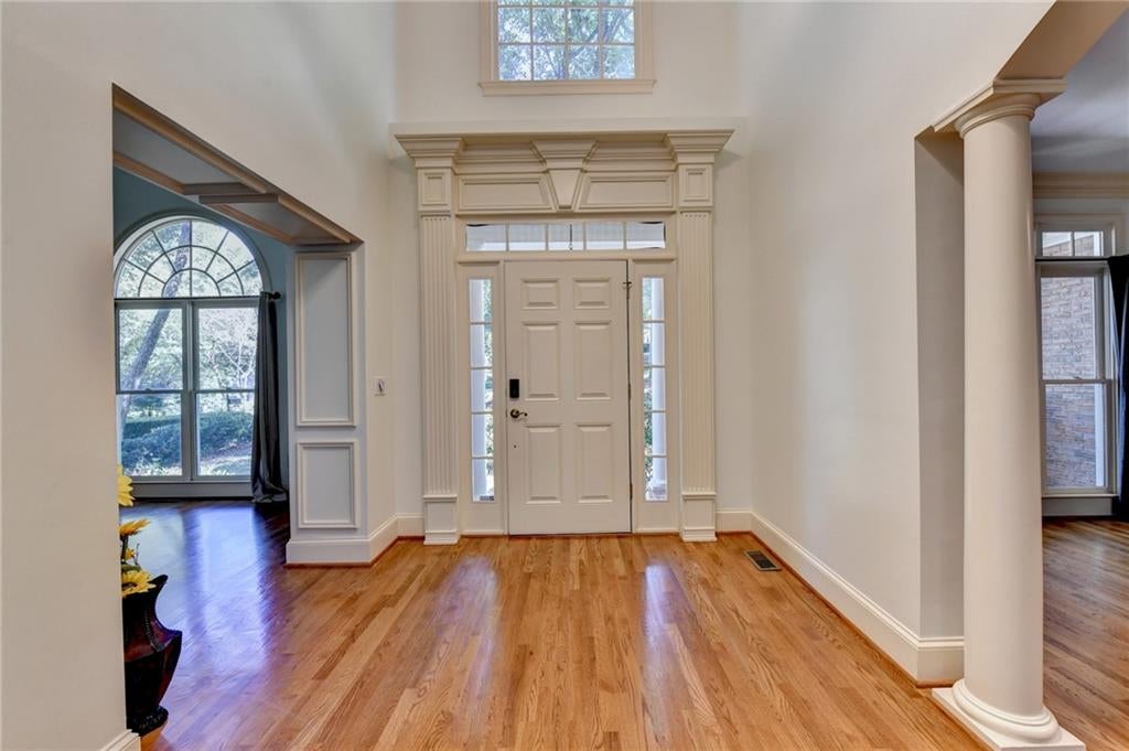 4390 Laurel Grove Trace
