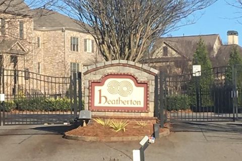 Photo of 2010 Heathermere Way, Roswell, GA 30075 (MLS # 7728048)