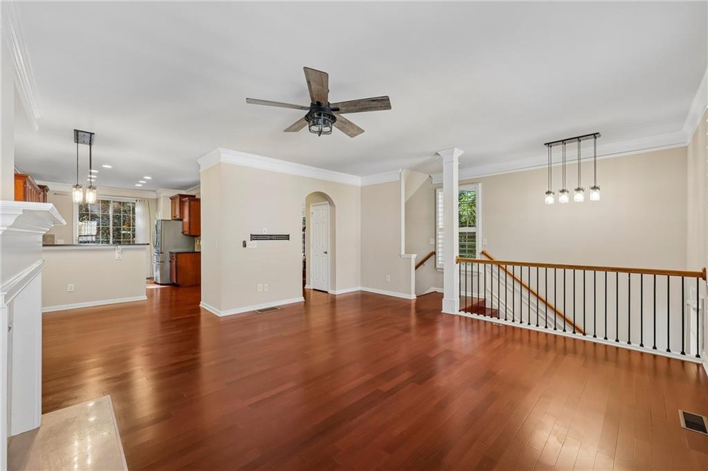 3478 Kiveton Drive