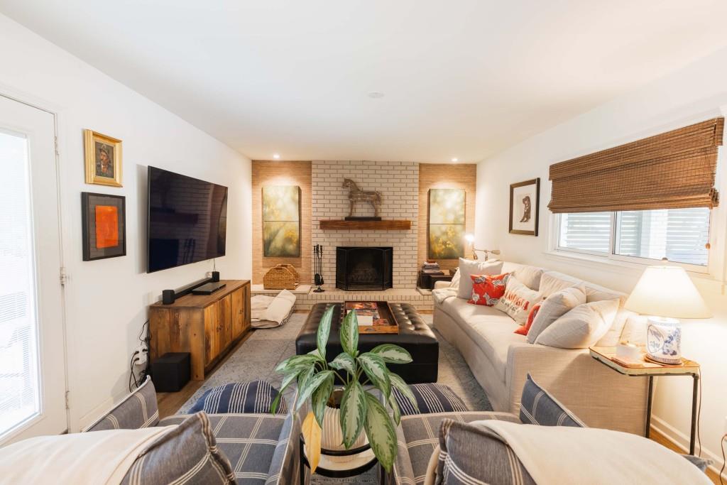 1772 Jericho Court