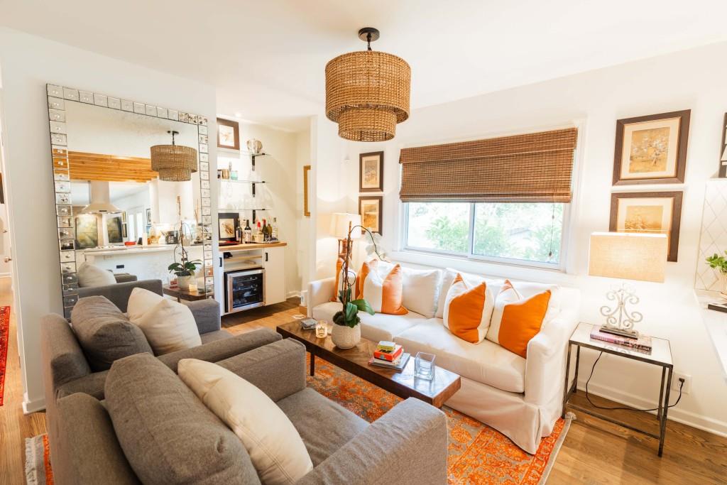 1772 Jericho Court
