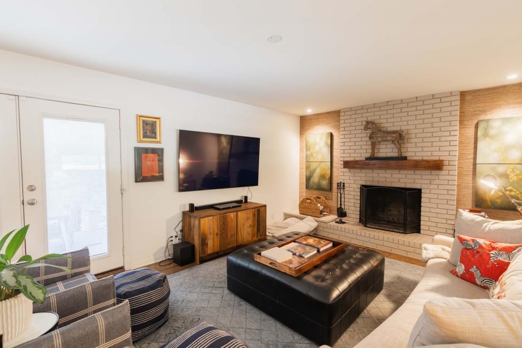 1772 Jericho Court