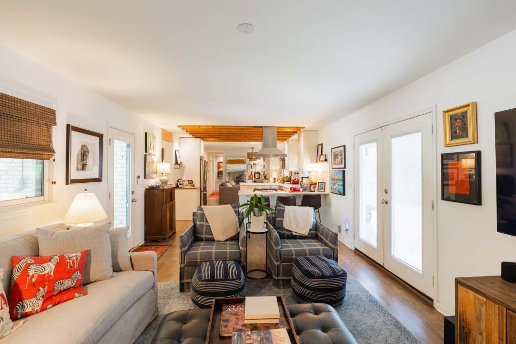 1772 Jericho Court