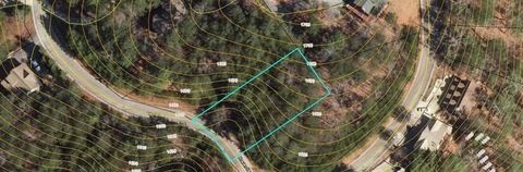 Vacant Land For Sale - Rosen Strasse<br/> Helen, GA 30545