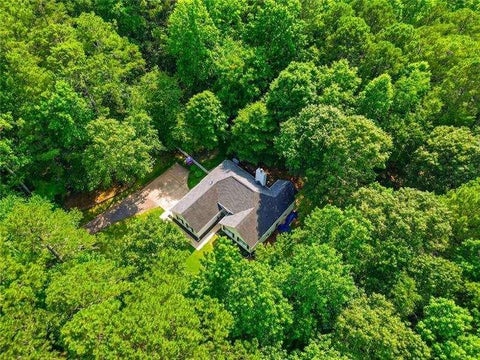 Homes For Sale - 285 Hidden Branches Trail<br/> Cherokee County, Canton, GA 30115