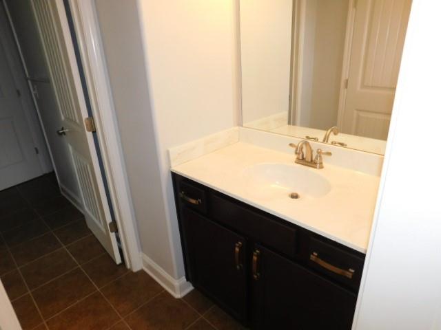 Preserve at N. Valley - Residential Lease