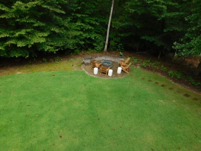 Preserve at N. Valley - Residential Lease