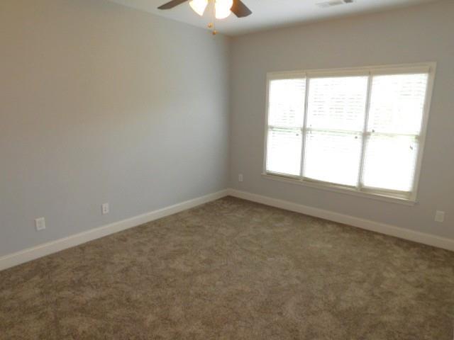 Preserve at N. Valley - Residential Lease