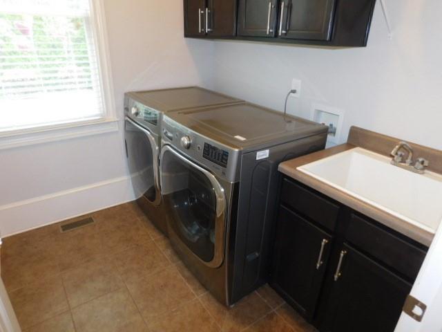 Preserve at N. Valley - Residential Lease