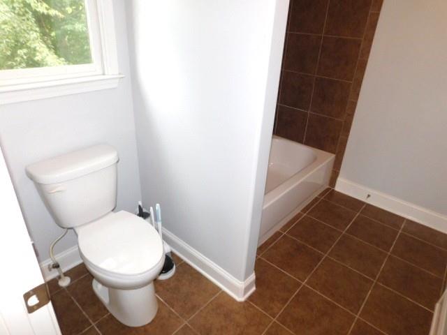 Preserve at N. Valley - Residential Lease