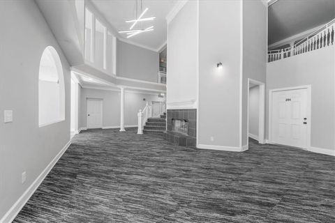 Photo of 5399 Northland Drive NE #204, Sandy Springs, GA 30342 (MLS # 7658680)