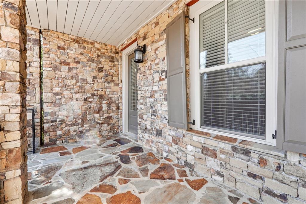1685 Tabor Drive
