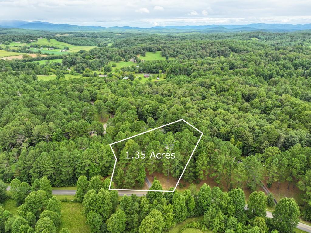 372 Havenwood Road