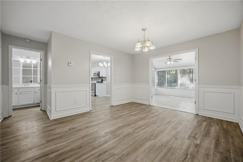 1055 Wellers Court