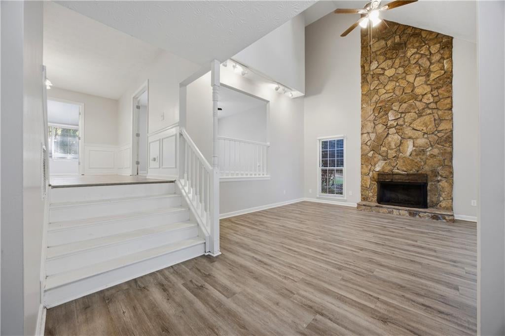 1055 Wellers Court