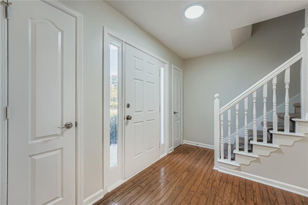 57 Jodeco Station Drive