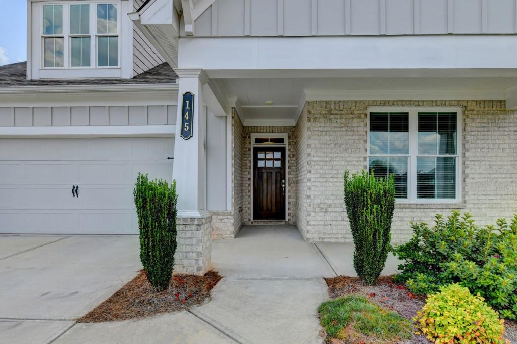 145 Redford Lane