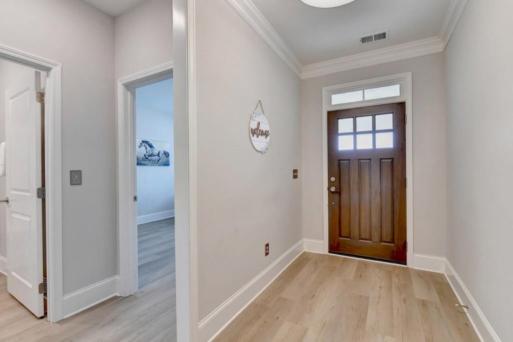 145 Redford Lane