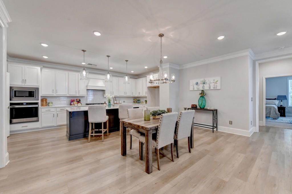 145 Redford Lane