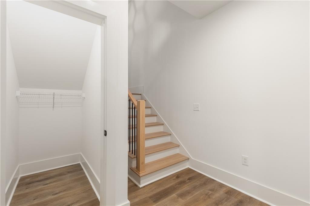 628 Robinson Avenue #B, Atlanta, Georgia image 50