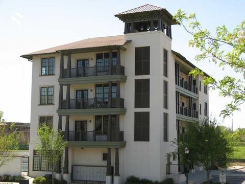 943 N Ormewood Park Drive SE 402 Atlanta GA 30316