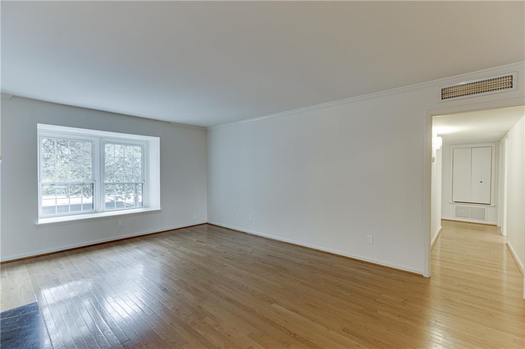 115 Woodmere Square #115, Atlanta, Georgia image 5