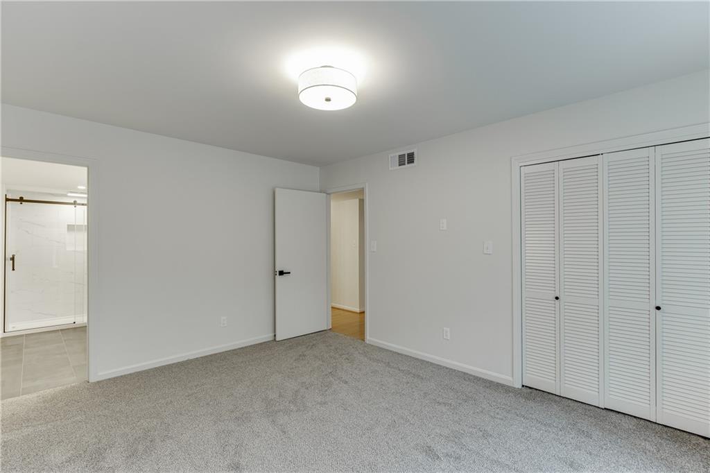 115 Woodmere Square #115, Atlanta, Georgia image 30