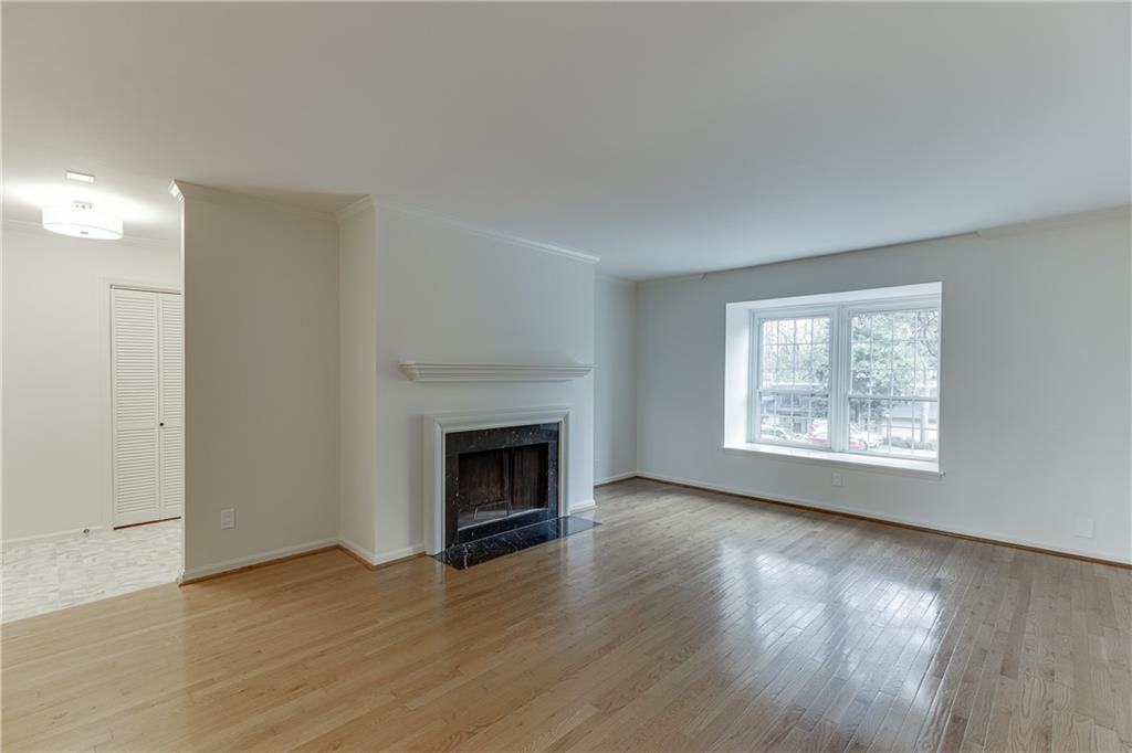 115 Woodmere Square #115, Atlanta, Georgia image 7