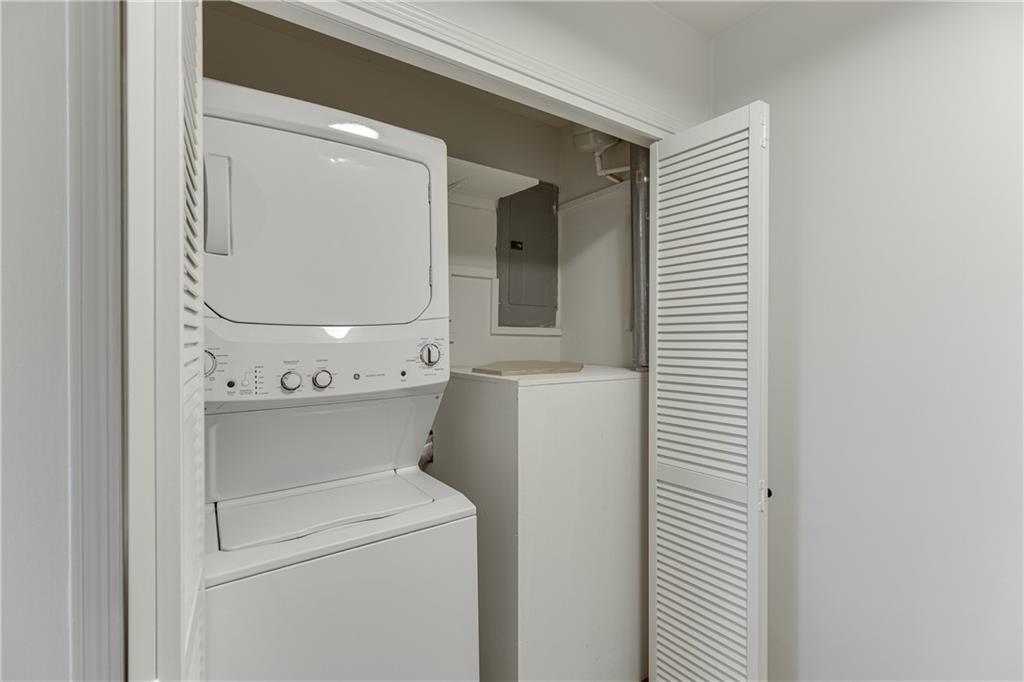 115 Woodmere Square #115, Atlanta, Georgia image 17
